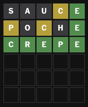 Screenshot 2025-01-24 074830.png