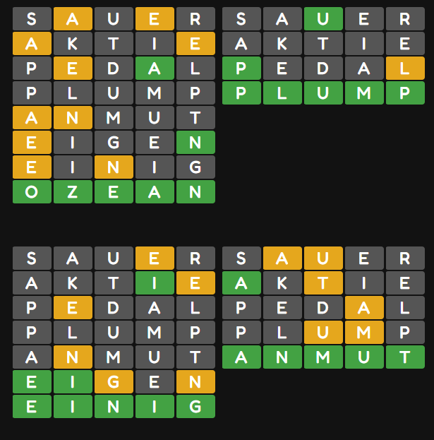 Screenshot 2025-01-24 075311.png