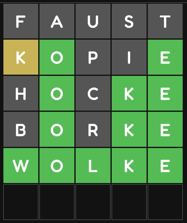 Screenshot 2025-01-28 075506.png