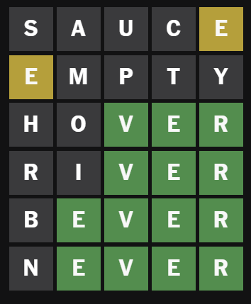 Screenshot 2025-01-28 075603.png