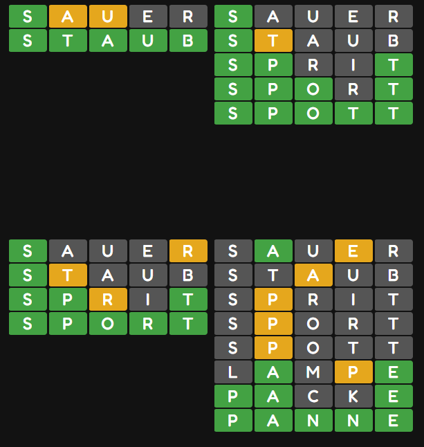 Screenshot 2025-01-28 075716.png