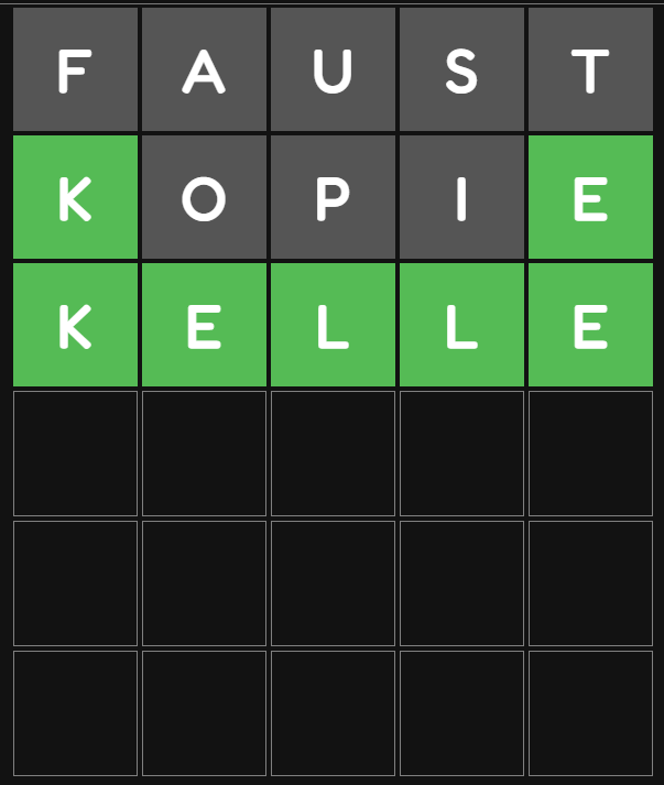 Screenshot 2025-01-29 080434.png