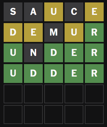 Screenshot 2025-01-29 080443.png