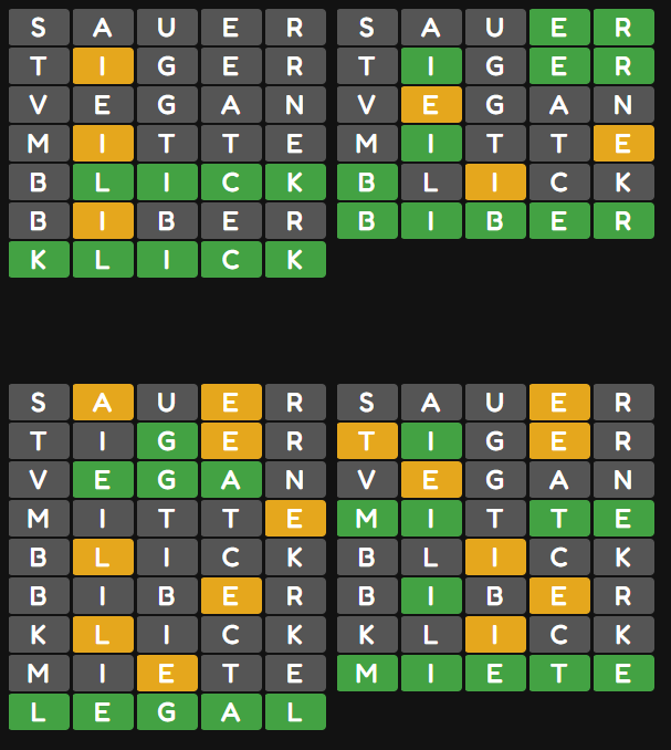 Screenshot 2025-01-29 080602.png