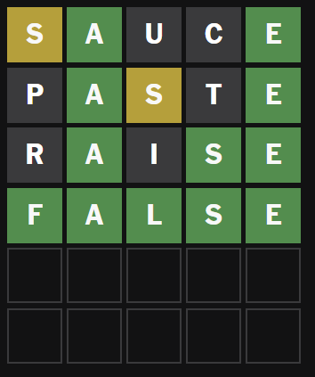 Screenshot 2025-01-30 074725.png