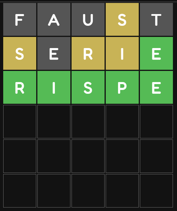 Screenshot 2025-01-30 074910.png