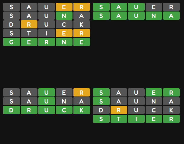 Screenshot 2025-01-30 075646.png