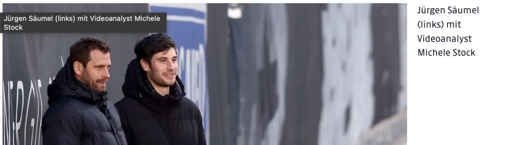 Screenshot 2025-01-30 at 10.30.49.png