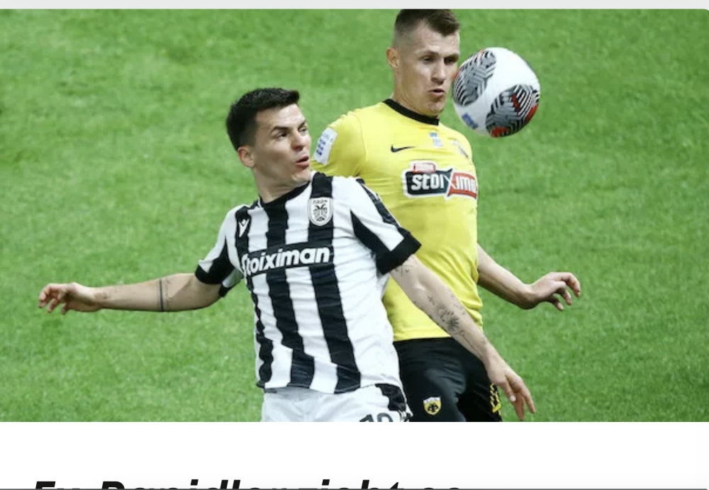 Screenshot 2025-01-30 at 7.21.51 PM.png