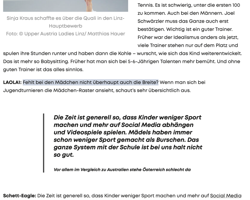 Screenshot 2025-01-30 at 7.26.33 PM.png