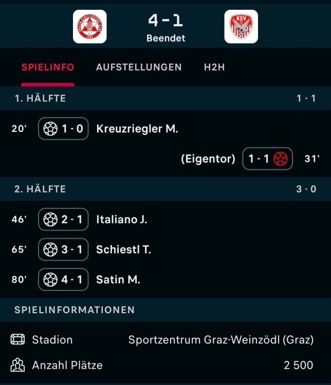 Screenshot_2025-01-25-14-47-17-126_eu.livesport.FlashScore_com-edit.jpg