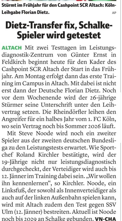 Screenshot_20250102_232551_Vorarlberger Nachrichten.jpg