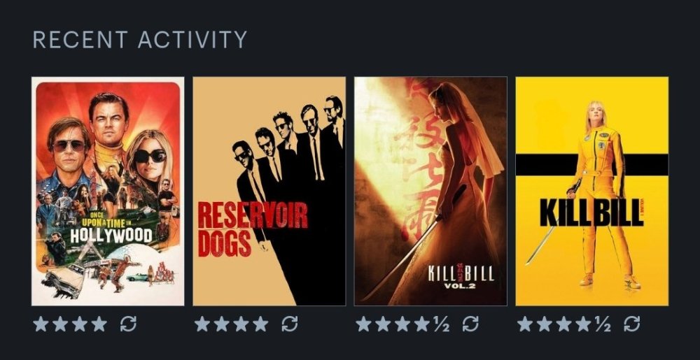 Screenshot_20250109_202532_Letterboxd.jpg