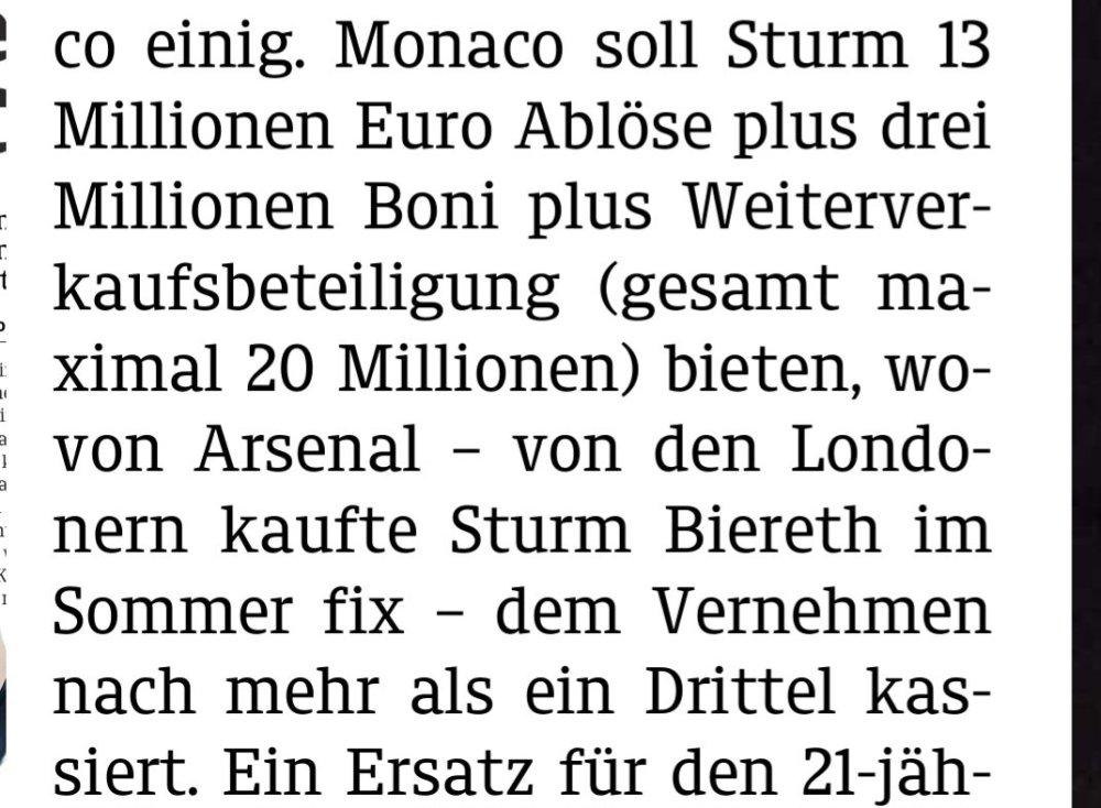 Screenshot_20250110_054901_Kleine Zeitung.jpg