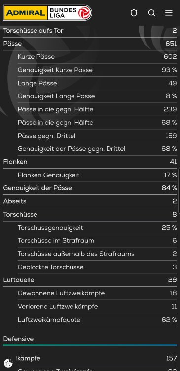 Screenshot_20250111_143309_Samsung Internet.jpg
