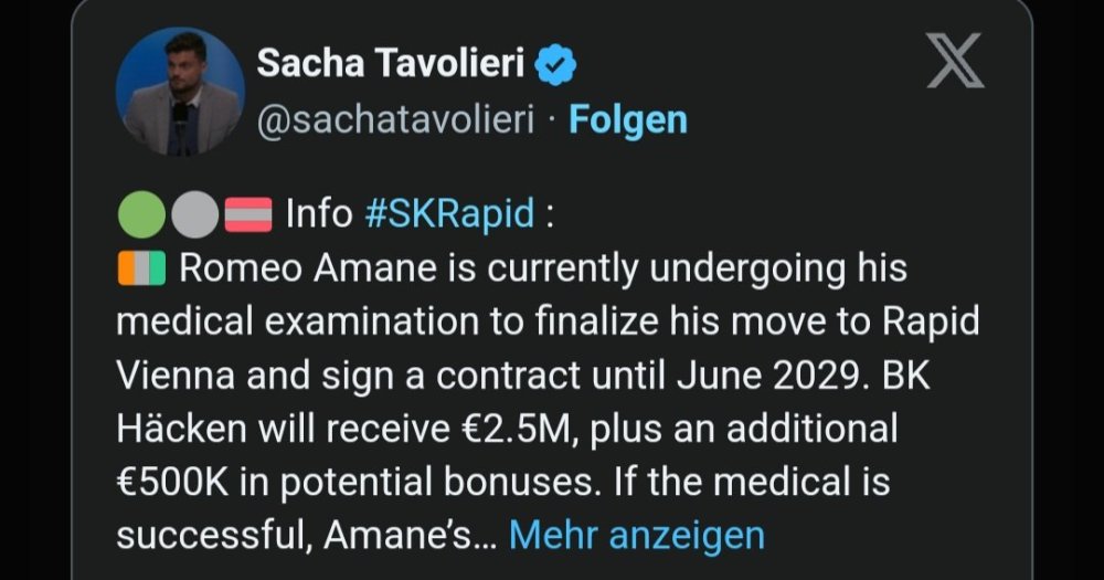 Screenshot_20250115_134940_Samsung Internet.jpg