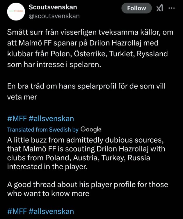 Screenshot_20250119_165816_Samsung Internet.jpg