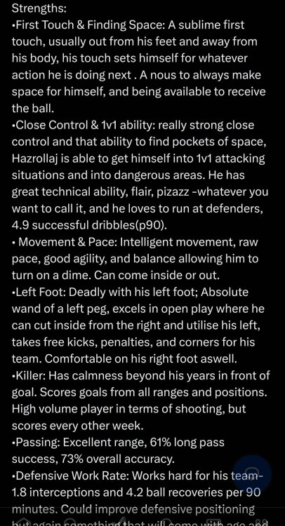 Screenshot_20250119_170641_Samsung Internet.jpg