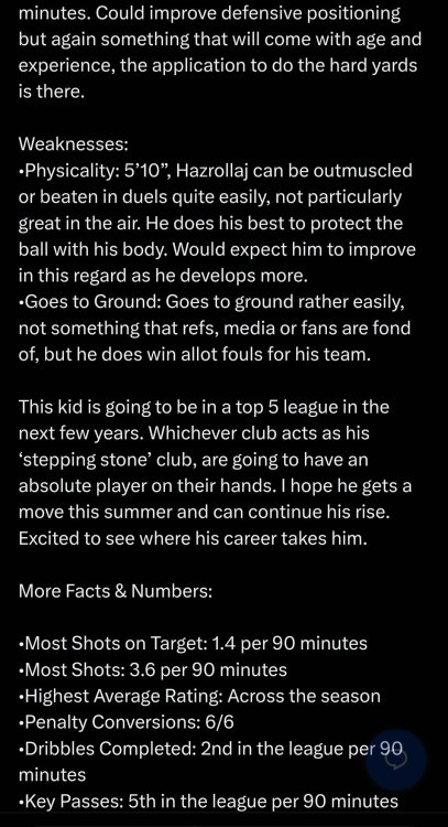 Screenshot_20250119_170651_Samsung Internet.jpg