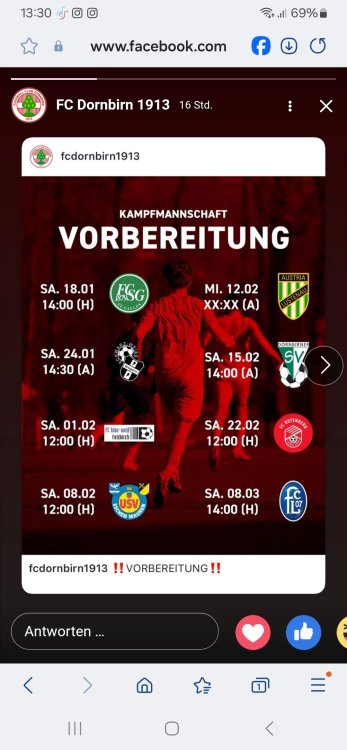 Screenshot_20250122_133016_Samsung Internet.jpg