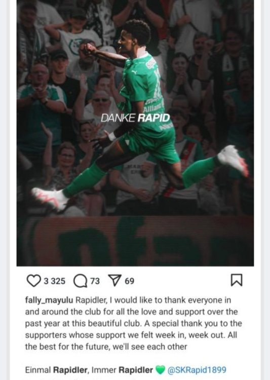 Screenshot_20250126-122806_Samsung Internet.jpg