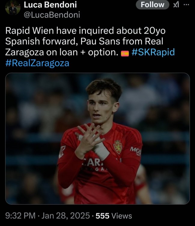 Screenshot_20250128_213657_Samsung Internet.jpg