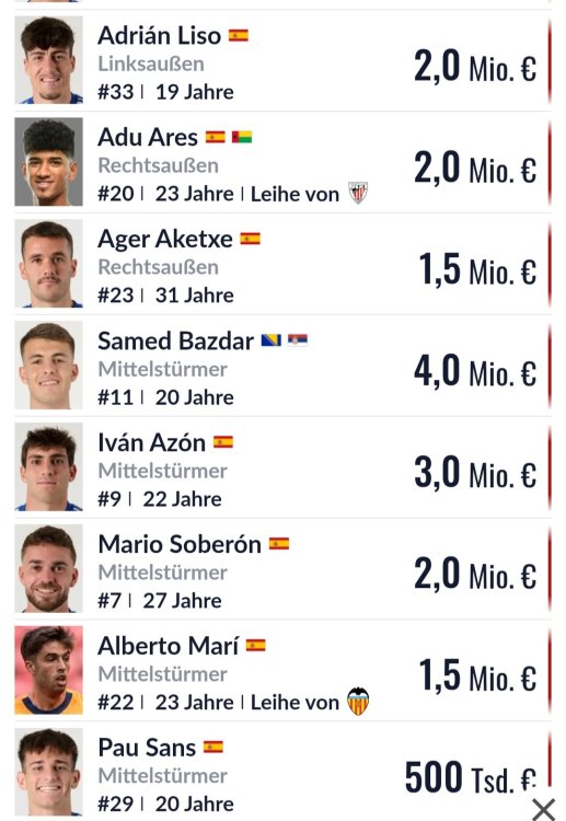 Screenshot_20250129_080239_Transfermarkt.jpg