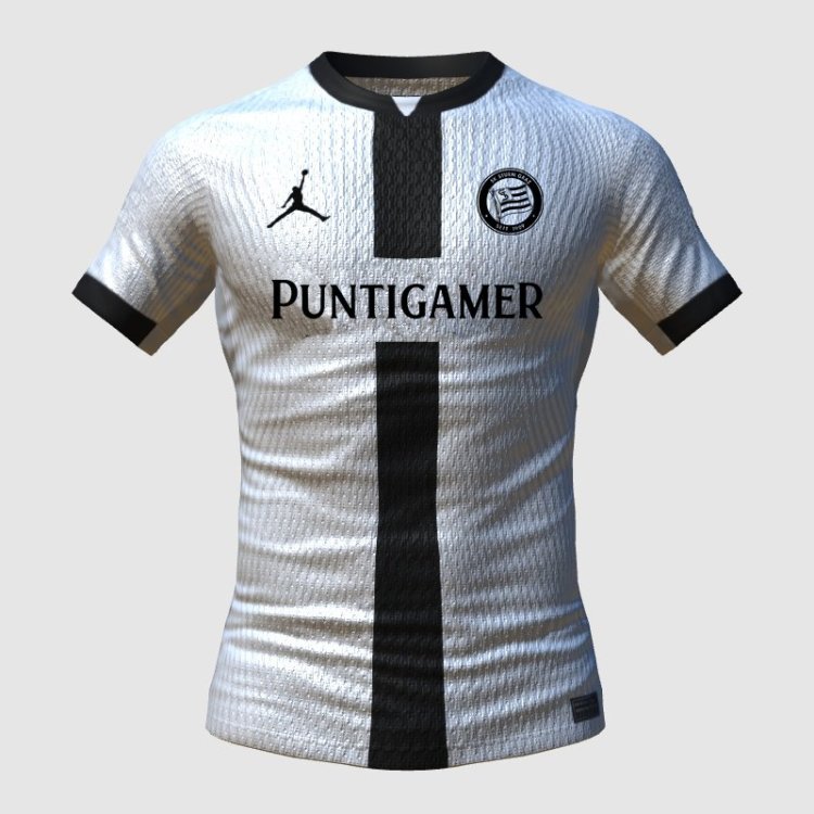 Sturm_Wunschtrikot.jpg