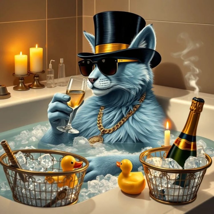 Taking a Bath #20.jpg