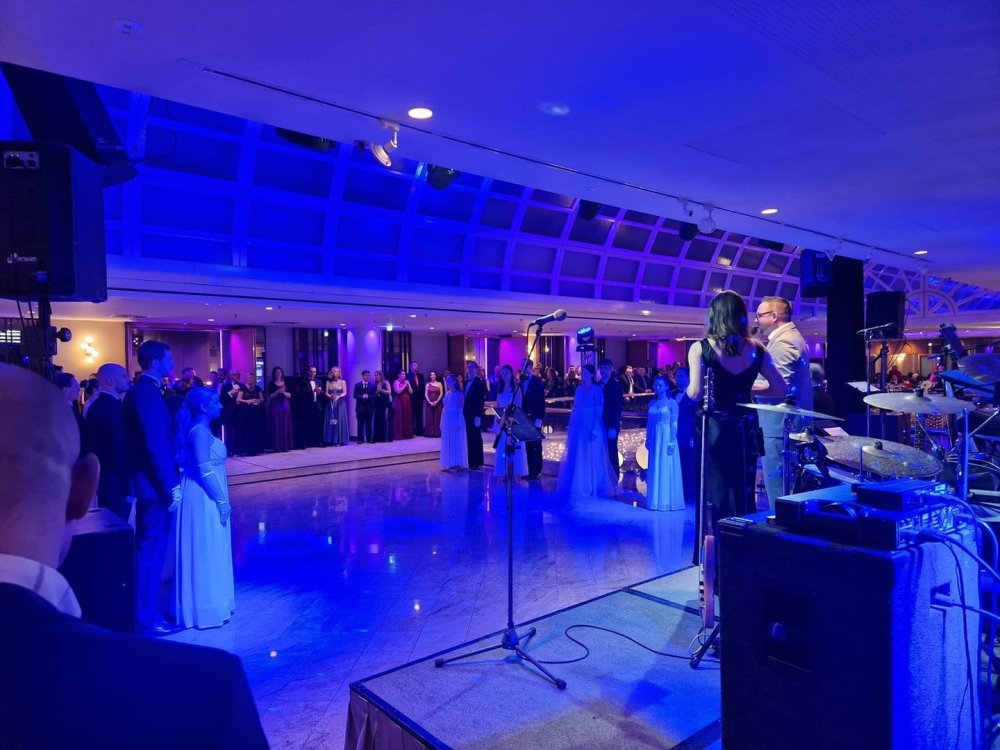 WhatsApp Bild 2025-01-26 um 18.03.24_74d6c87a.jpg