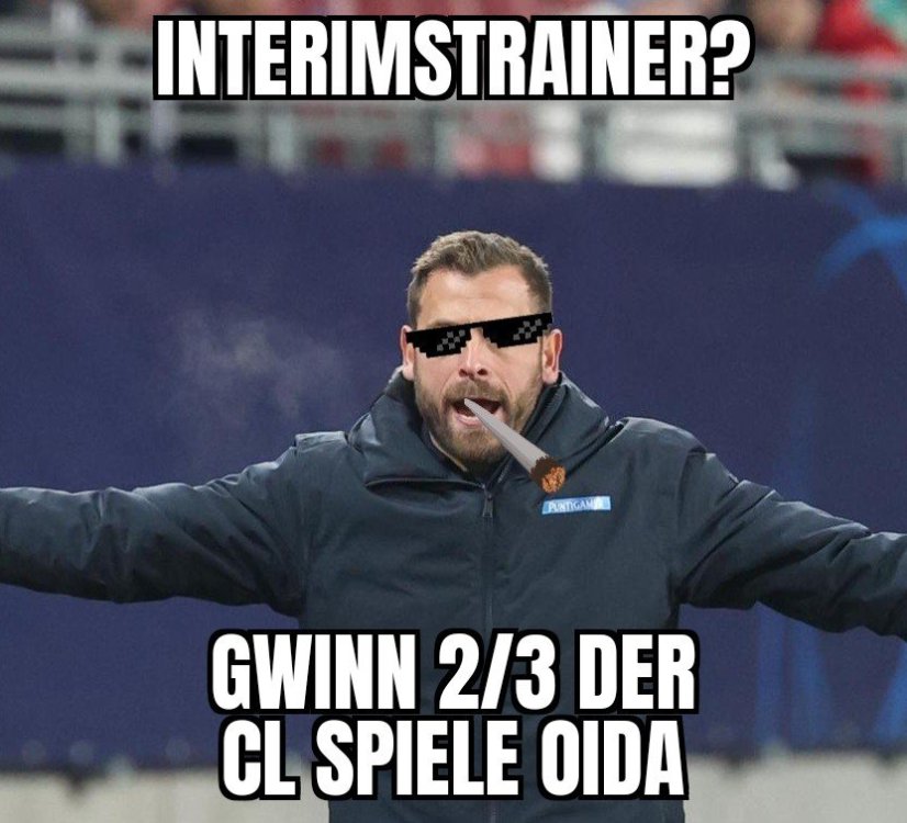 ZomboMeme 30012025074508.jpg