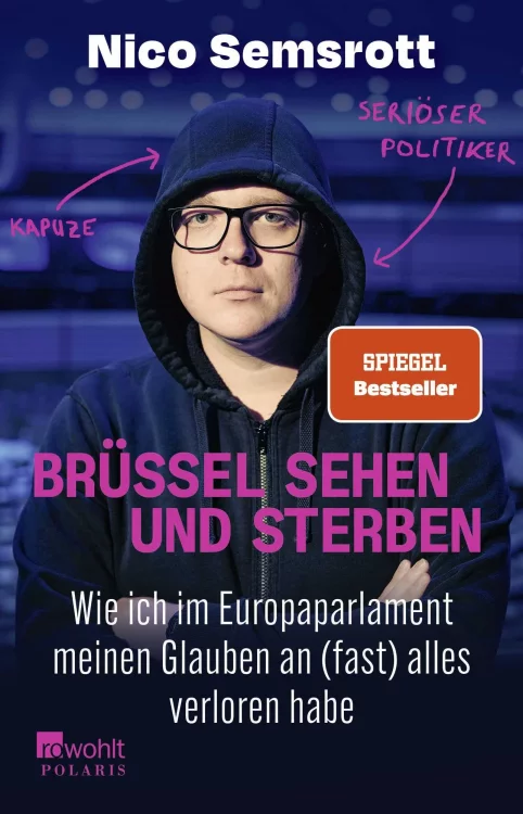 bruessel-sehen-und-sterben-taschenbuch-nico-semsrott.webp
