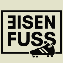 3isenfuss