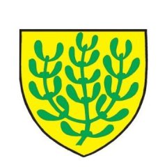 Coronel