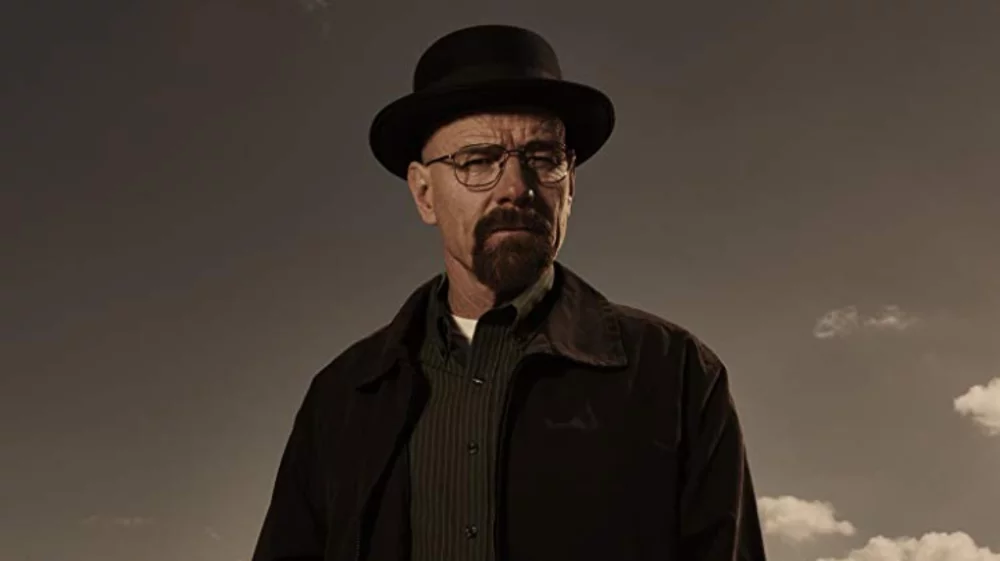walter-white.jpg.webp