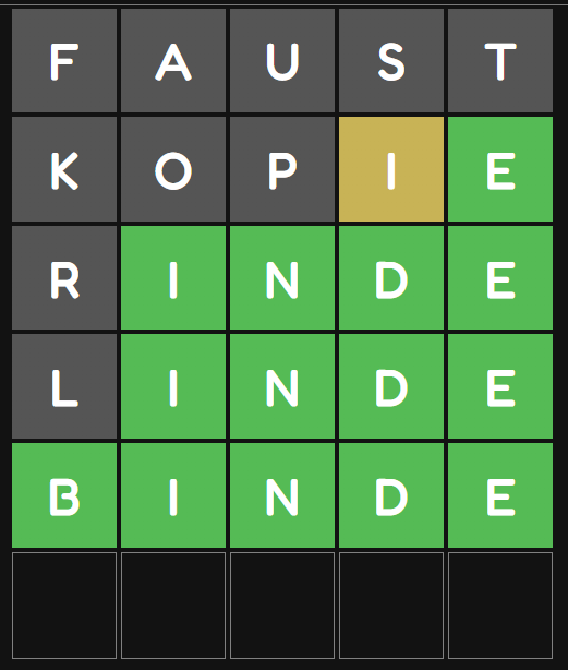 wordle de.png