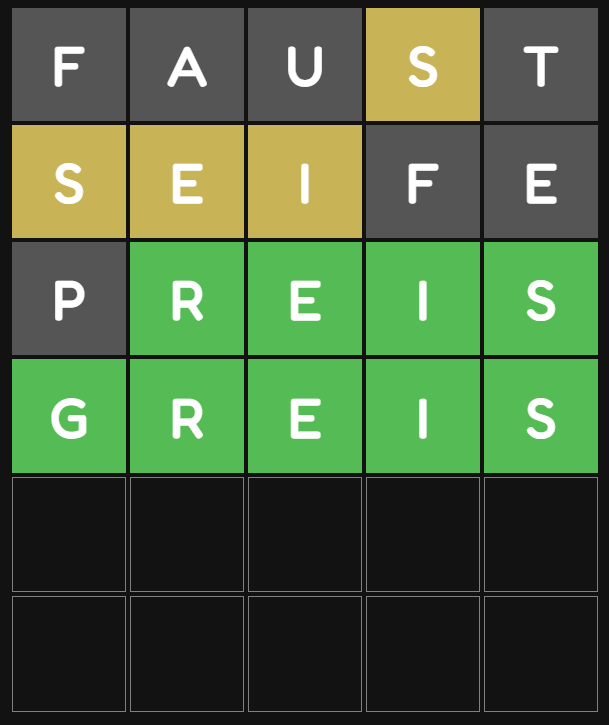 wordle de.png