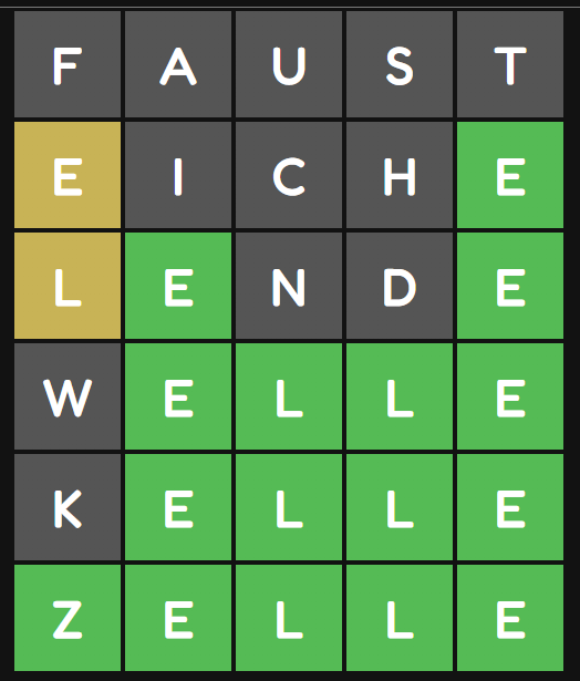wordle de.png