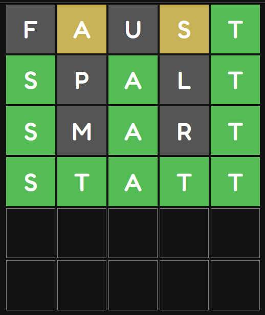 wordle de.png