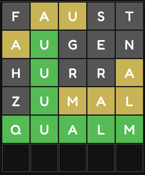 wordle de.png