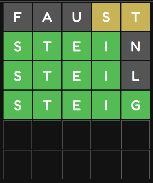 wordle de.png