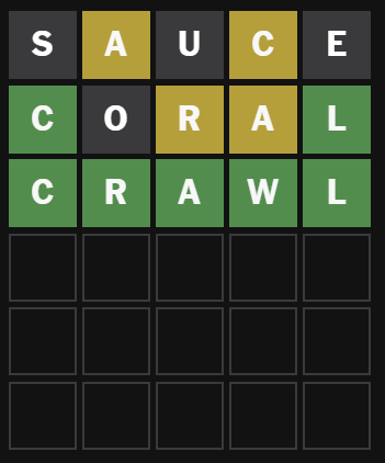 wordle en.png