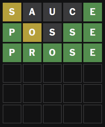 wordle en.png
