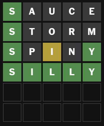 wordle en.png