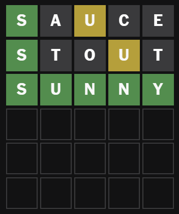 wordle en.png