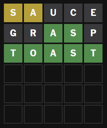 wordle en.png