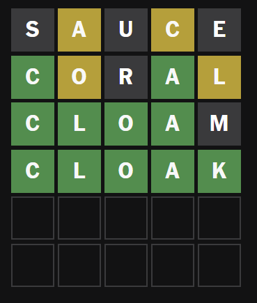 wordle en.png