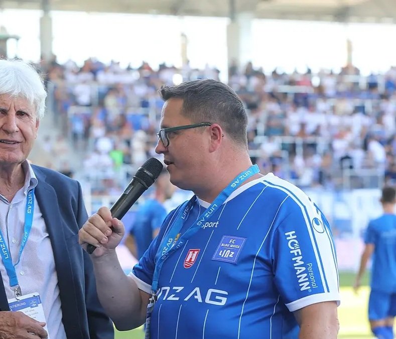 2936750_am-sonntag-geht-beim-linzer-derby-im-donaupark-ganz-sicher-die-sonne-auf_artikeldetail-max-1200w_1BjD9E_ls4ADl (1).jpg