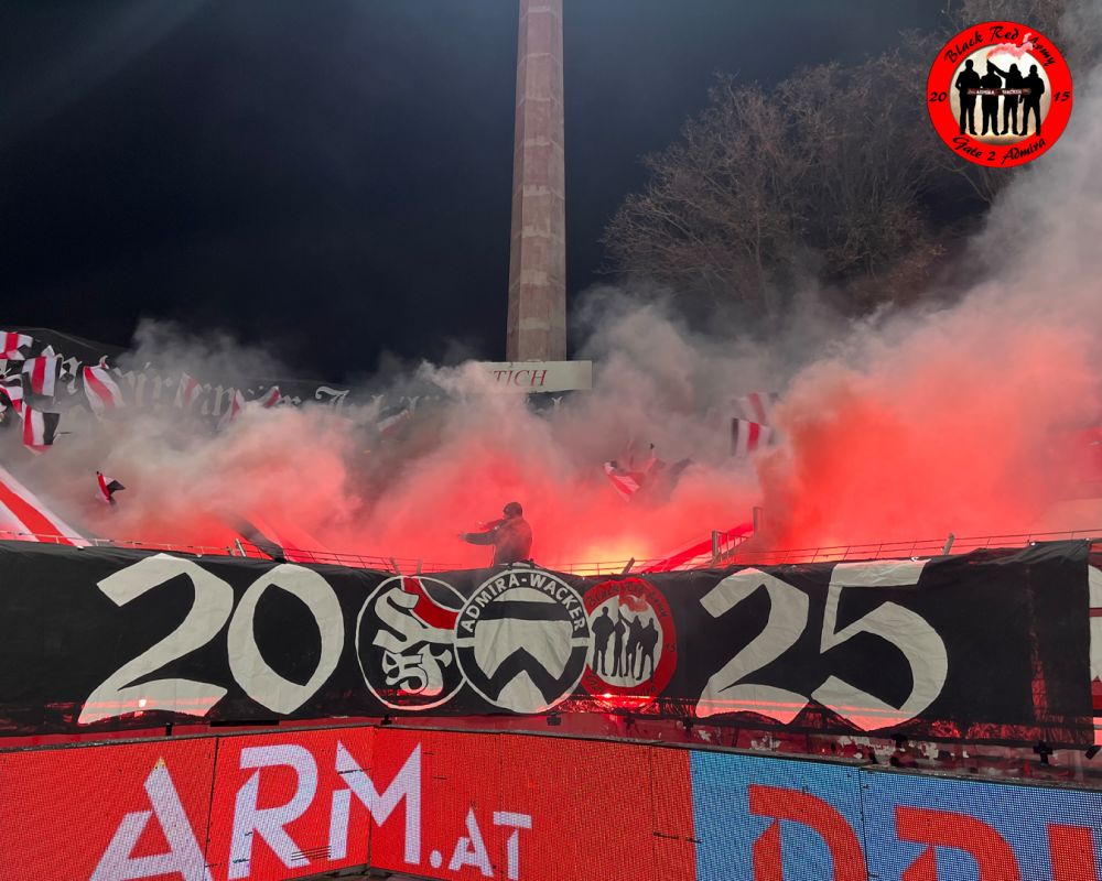 Admira Vienna 202425 Bild 1.png