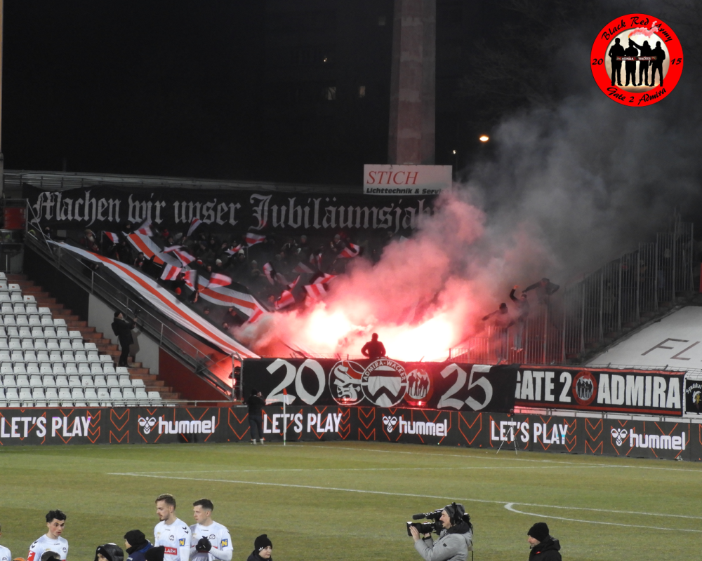 Admira Vienna 202425 Bild 6.png